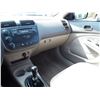 Image 9 : D2 --  2002 HONDA CIVIC EX , Blue , 218545  KM's