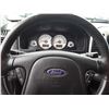 Image 8 : N2 --  2006 FORD ESCAPE , Black , 209506  KM's