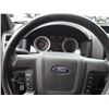 Image 8 : K2 --  2008 FORD ESCAPE , Black , 224901  KM's