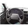 Image 6 : A7 --  1990 NISSAN D21 , Black , 188081  KM's
