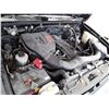 Image 9 : A7 --  1990 NISSAN D21 , Black , 188081  KM's