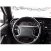 Image 8 : P6 --  2001 DODGE RAM 2500 , White , 315751  KM's