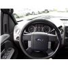 Image 8 : O5 --  2004 FORD F150  , Blue , 216887  KM's