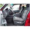 Image 7 : P5 --  2005 FORD EXPLORER SPORT TRAC , Red , 222365  KM's