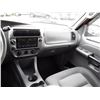 Image 9 : P5 --  2005 FORD EXPLORER SPORT TRAC , Red , 222365  KM's