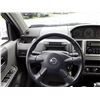 Image 8 : P2 --  2006 NISSAN X-TRAIL XE , Grey , 243467  KM's