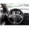 Image 8 : P3 --  2008 PONTIAC G5 , Grey , 177017  KM's