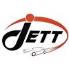 Image 1 : Jett Auto Auction Every Saturday