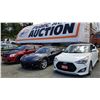 Image 8 : Jett Auto Auction Every Saturday