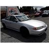 Image 2 : N5 --  2003 OLDSMOBILE ALERO GX , Grey , 186001  KM's