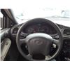 Image 8 : N5 --  2003 OLDSMOBILE ALERO GX , Grey , 186001  KM's