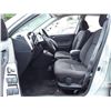 Image 7 : L4 --  2003 TOYOTA MATRIX XRS , Grey , 195144  KM's