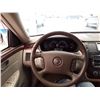Image 8 : L5 --  2006 CADILLAC DTS , White , 256626  KM's