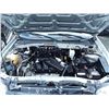 Image 6 : I6 --  2007 FORD ESCAPE XLT , Grey , 199657  KM's