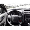 Image 8 : E4 --  2008 FORD ESCAPE LTD , Black , 179496  KM's