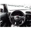 Image 8 : B4 --  2014 KIA SOUL LX , Black , 97608  KM's