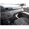 Image 9 : N1 --  2006 CHRYSLER SEBRING , Red , 189532  KM's