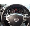 Image 8 : F2 --  2008 NISSAN ROGUE S , Grey , 330766  KM's