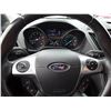 Image 8 : D3 --  2013 FORD ESCAPE , Black , 165159  KM's