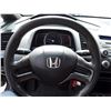 Image 8 : M5 --  2006 HONDA CIVIC DX , Grey , 334448  KM's