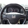 Image 8 : E3 --  2010 HONDA CR-V EXL , Black , 168065  KM's