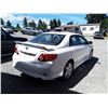 Image 3 : B1 --  2010 TOYOTA COROLLA , White , 205195  KM's