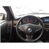 Image 8 : C3 --  2007 BMW 530I SEDAN, BLACK, 146,565 KMS