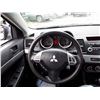 Image 8 : E1 --  2011 MITSUBISHI LANCER ES , Grey , 243892  KM's