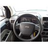 Image 8 : E2 --  2007 JEEP COMPASS , Grey , 197458  KM's