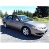 Image 2 : E6 --  2006 CHEVROLET IMPALA LTZ  , Brown , 180799  KM's