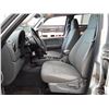 Image 7 : F5 --  2007 JEEP LIBERTY SPORT , Grey , 239970  KM's