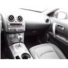 Image 9 : G3 --  2008 NISSAN ROGUE S , White , 175803  KM's