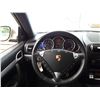 Image 8 : G4 --  2005 PORSCHE CAYENNE S  , Brown , 219752  KM's