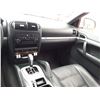 Image 9 : G4 --  2005 PORSCHE CAYENNE S  , Brown , 219752  KM's
