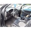 Image 7 : G5 --  2008 NISSAN PATHFINDER S , Grey , 240177  KM's