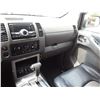 Image 9 : G5 --  2008 NISSAN PATHFINDER S , Grey , 240177  KM's