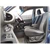 Image 7 : G6 --  2002 HYUNDAI SANTA FE , Blue , 201602  KM's