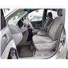 Image 7 : I1 --  2005 TOYOTA SIENNA CE , Grey , 193153  KM's