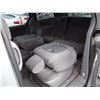 Image 8 : I1 --  2005 TOYOTA SIENNA CE , Grey , 193153  KM's