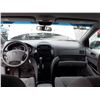 Image 9 : I1 --  2005 TOYOTA SIENNA CE , Grey , 193153  KM's