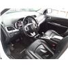 Image 8 : I2 --  2012 DODGE JOURNEY R/T , White , 159419  KM's