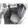 Image 8 : J4 --  2010 HYUNDAI TUSCON  , Grey , 176968  KM's