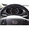 Image 8 : K1 --  2011 KIA SORENTO EX  , Black , 109127  KM's