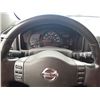 Image 8 : K4 --  2007 NISSAN ARMADA SE  , Blue , 132,178 MILES  KM's