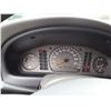 Image 8 : L2 --  2001 NISSAN SENTRA XE , Grey , 251114  KM's