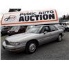 Image 1 : M2 --  1997 BUICK LE SABRE , Grey , 245936  KM's