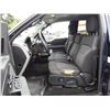 Image 7 : O5 --  2004 FORD F150  , Blue , 216887  KM's