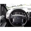 Image 8 : O5 --  2004 FORD F150  , Blue , 216887  KM's