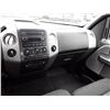 Image 9 : O5 --  2004 FORD F150  , Blue , 216887  KM's