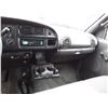 Image 9 : A11 --  2001 DODGE RAM 2500 , White , 315751  KM's